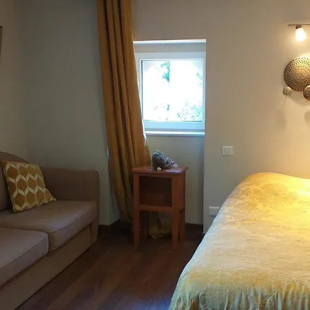 Chateau De La Moriniere 別荘 ボープレオー＝アン＝モージュ