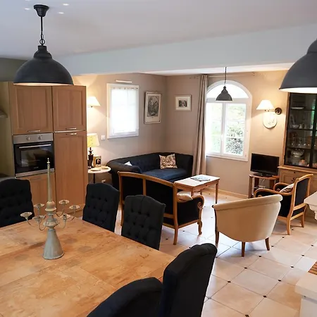 Vakantiehuis Chateau De La Moriniere Beaupréau-en-Mauges