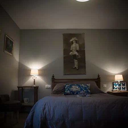 Chateau De La Moriniere Vakantiehuis *