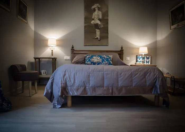 Chateau De La Moriniere Σπίτι διακοπών