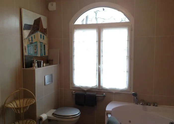 Chateau De La Moriniere Beaupréau-en-Mauges