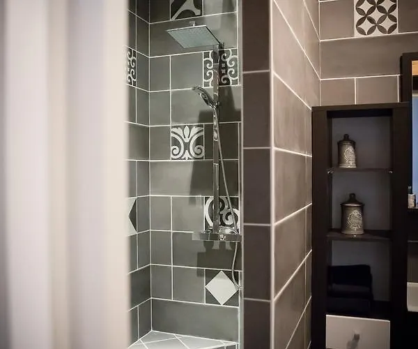 Chateau De La Moriniere * Beaupréau-en-Mauges